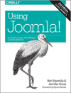 Using Joomla!, 2nd Edition